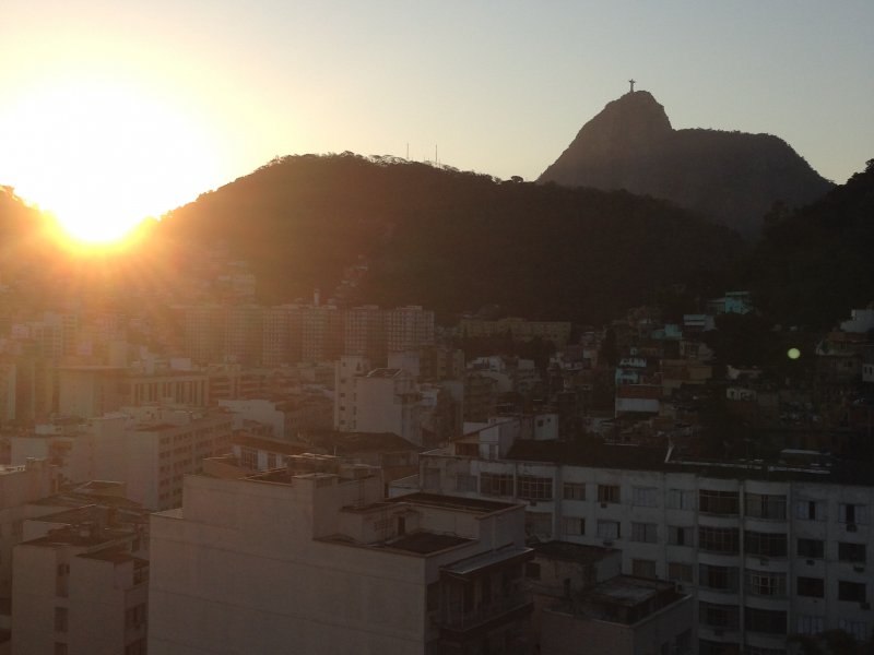 Apartamento à venda Copacabana com 100m² e 2 quartos por R$ 1.200.000 - 1879084516-img-4711.JPG