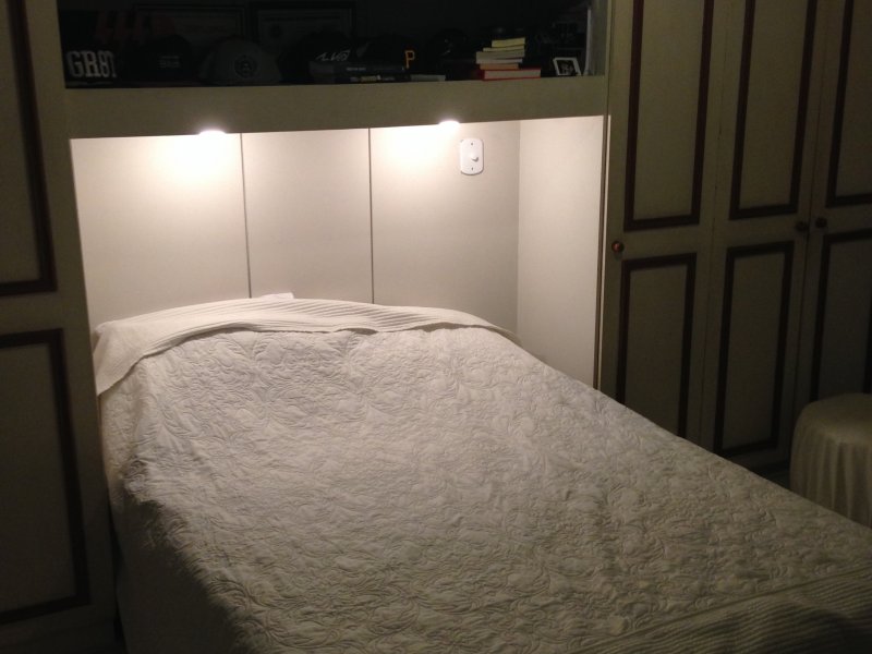 Apartamento à venda Copacabana com 100m² e 2 quartos por R$ 1.200.000 - 313392088-image4.JPG