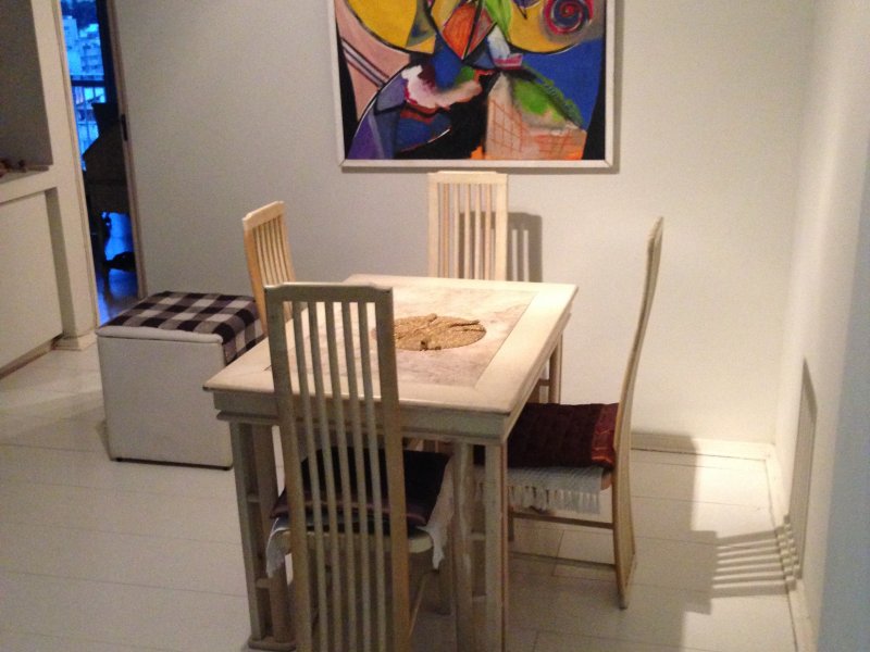 Apartamento à venda Copacabana com 100m² e 2 quartos por R$ 1.200.000 - 402703622-image4-3.JPG