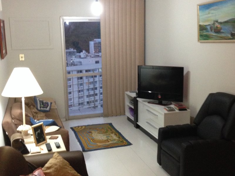Apartamento à venda Copacabana com 100m² e 2 quartos por R$ 1.200.000 - 413590517-image2.JPG