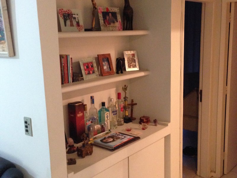 Apartamento à venda Copacabana com 100m² e 2 quartos por R$ 1.200.000 - 574830475-image2-2.JPG