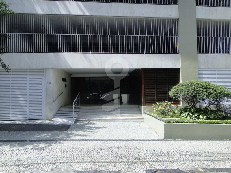 Apartamento à venda Copacabana com 100m² e 2 quartos por R$ 1.200.000 - 774955587-561431214.jpg