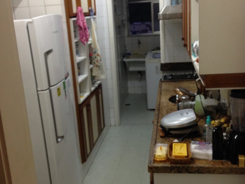 Apartamento à venda Copacabana com 100m² e 2 quartos por R$ 1.200.000 - 775734946-image4-2.JPG