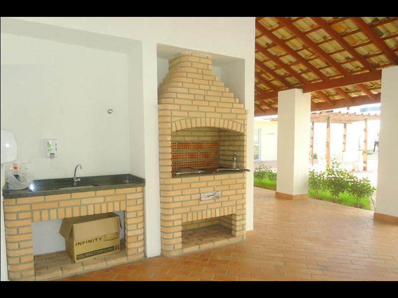 imóvel com 50m² - Jardim Santa Izabel - Cotia