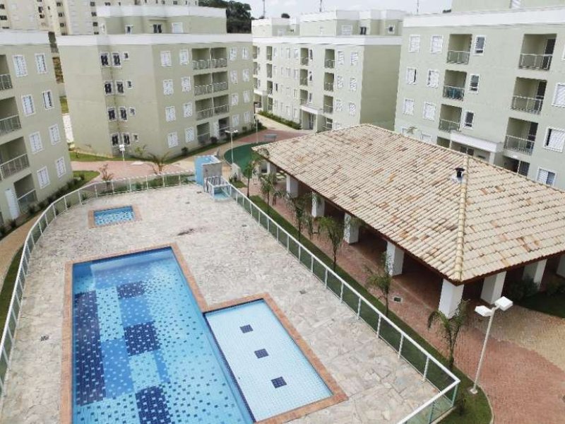 imóvel com 50m² - Jardim Santa Izabel - Cotia