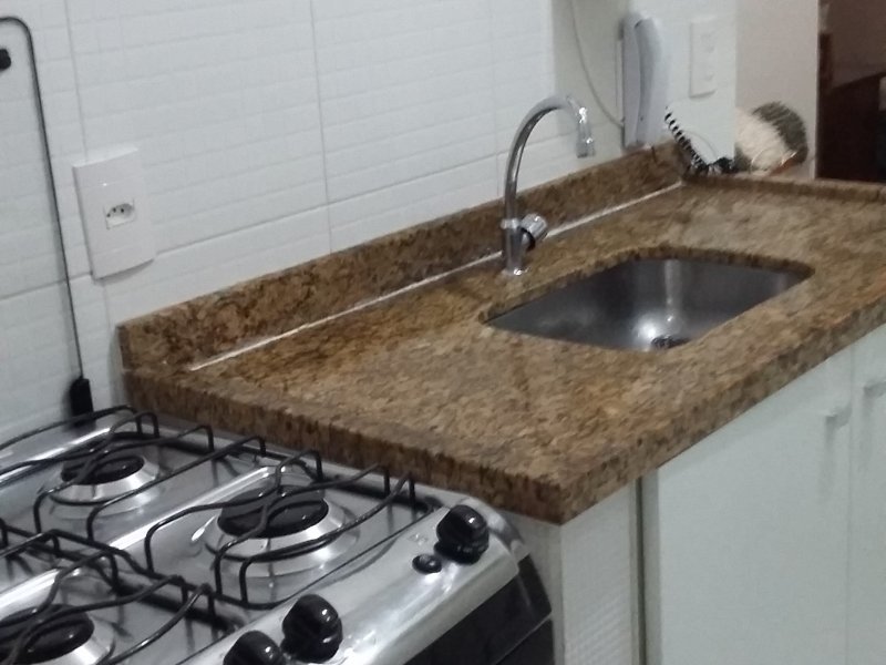 imóvel com 50m² - Jardim Santa Izabel - Cotia