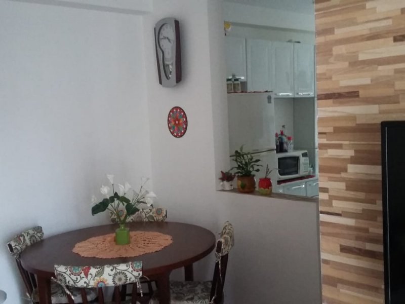 imóvel com 50m² - Jardim Santa Izabel - Cotia