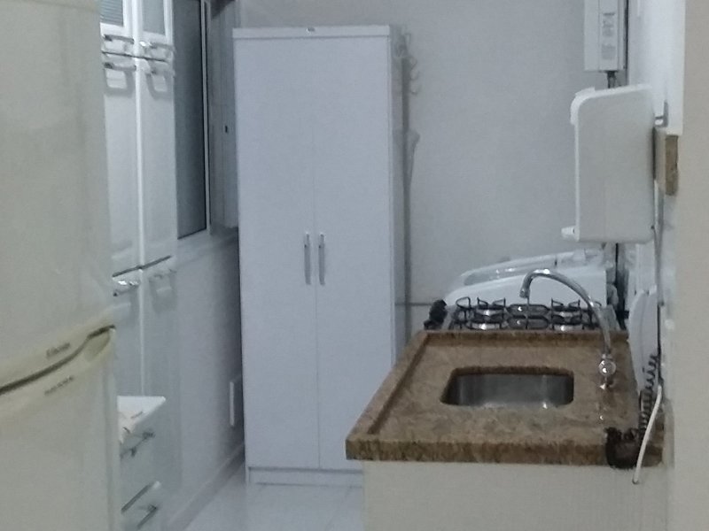 imóvel com 50m² - Jardim Santa Izabel - Cotia