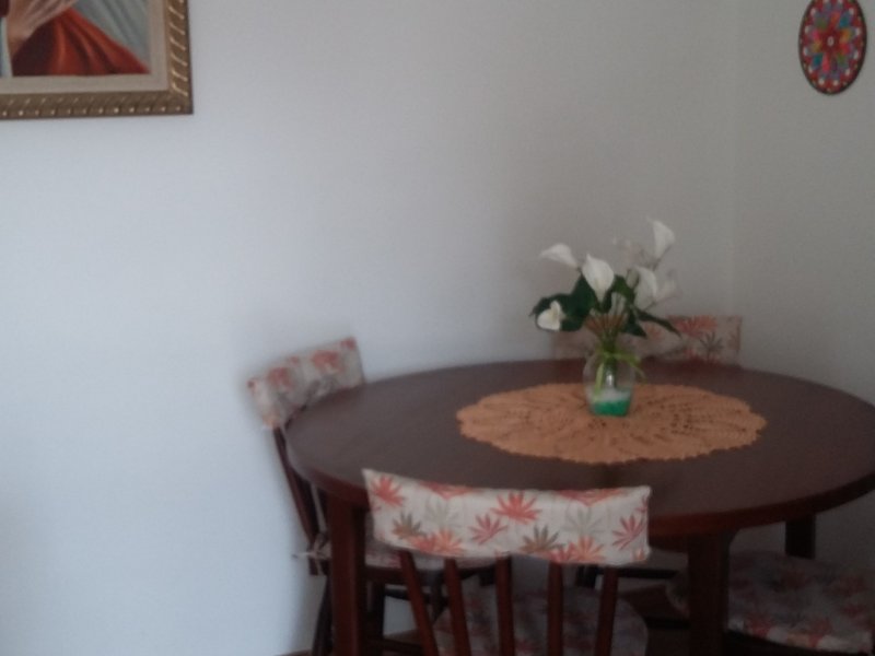 imóvel com 50m² - Jardim Santa Izabel - Cotia