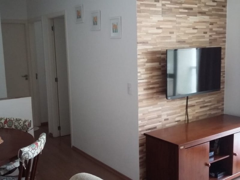 imóvel com 50m² - Jardim Santa Izabel - Cotia