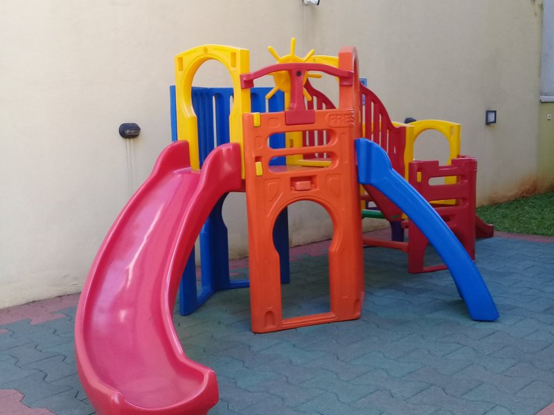 Apartamento à venda Vila Olímpia com 73m² e 3 quartos por R$ 850.000 - 1017931182-20201121-081325.jpg
