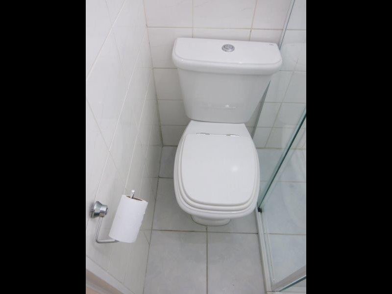 Apartamento à venda Vila Olímpia com 73m² e 3 quartos por R$ 850.000 - 1031827156-vasosuite.jpg