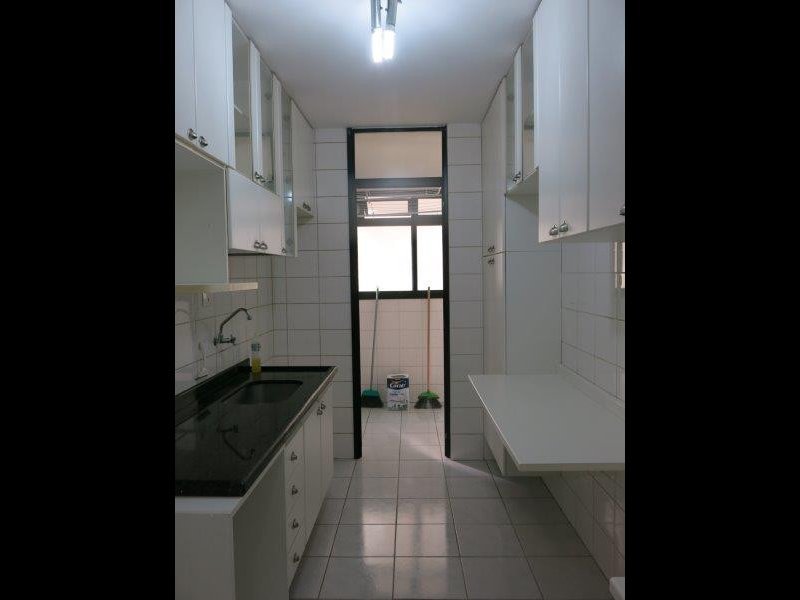 Apartamento à venda Vila Olímpia com 73m² e 3 quartos por R$ 850.000 - 1043206556-coz.jpg