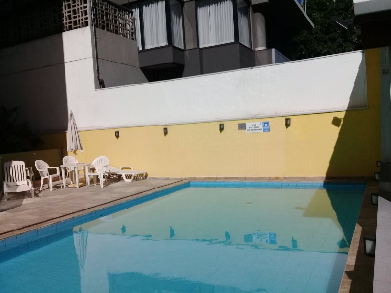 Apartamento à venda Vila Olímpia com 73m² e 3 quartos por R$ 850.000 - 1427849514-20201121-081119.jpg