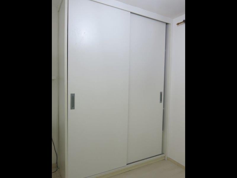 Apartamento à venda Vila Olímpia com 73m² e 3 quartos por R$ 850.000 - 1460833393-armariosuite.jpg