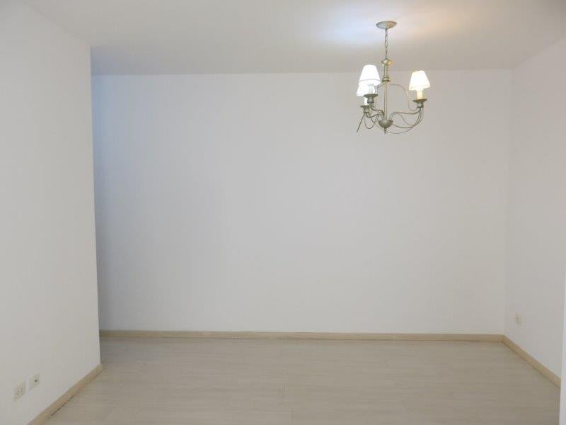 Apartamento à venda Vila Olímpia com 73m² e 3 quartos por R$ 850.000 - 1543228515-salajantar.jpg