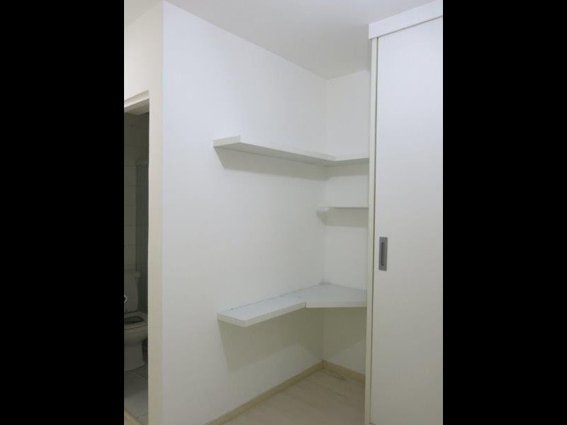 Apartamento à venda Vila Olímpia com 73m² e 3 quartos por R$ 850.000 - 1559278071-bancadasuite.jpg