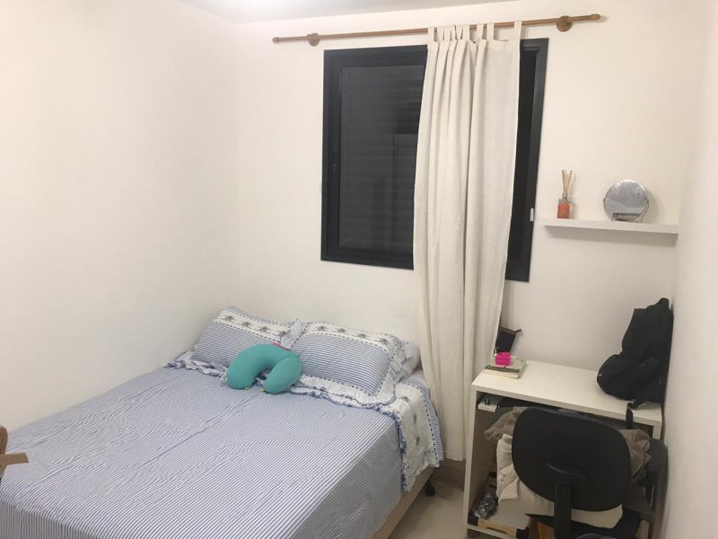 Apartamento à venda Vila Olímpia com 73m² e 3 quartos por R$ 850.000 - 1671751471-img-20201020-wa0038.jpg