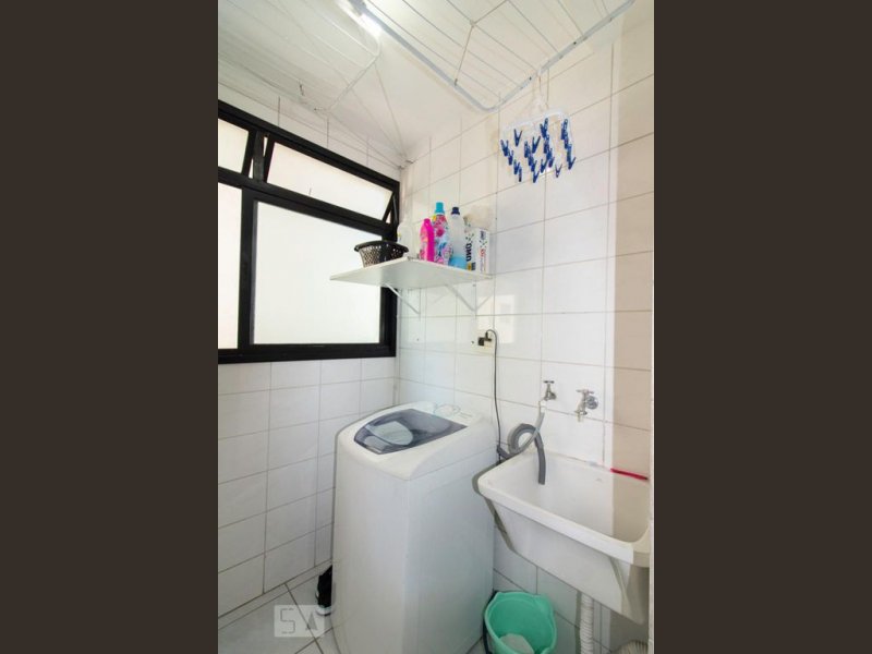 Apartamento à venda Vila Olímpia com 73m² e 3 quartos por R$ 850.000 - 183397421-tanqueca.jpg