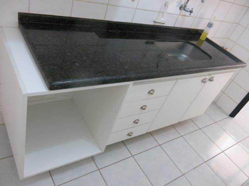 Apartamento à venda Vila Olímpia com 73m² e 3 quartos por R$ 850.000 - 1877240818-pianichocoz.jpg