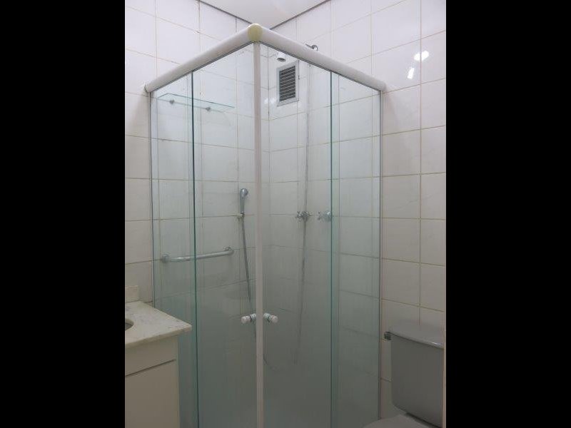 Apartamento à venda Vila Olímpia com 73m² e 3 quartos por R$ 850.000 - 1959283841-boxbanheiro.jpg