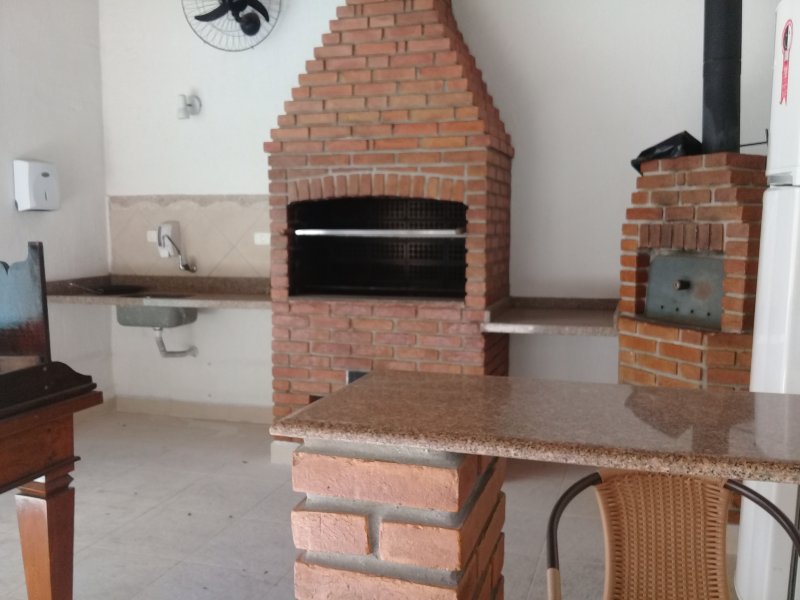 Apartamento à venda Vila Olímpia com 73m² e 3 quartos por R$ 850.000 - 235688331-20201121-081034.jpg