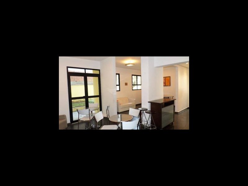Apartamento à venda Vila Olímpia com 73m² e 3 quartos por R$ 850.000 - 270739268-festas.jpg