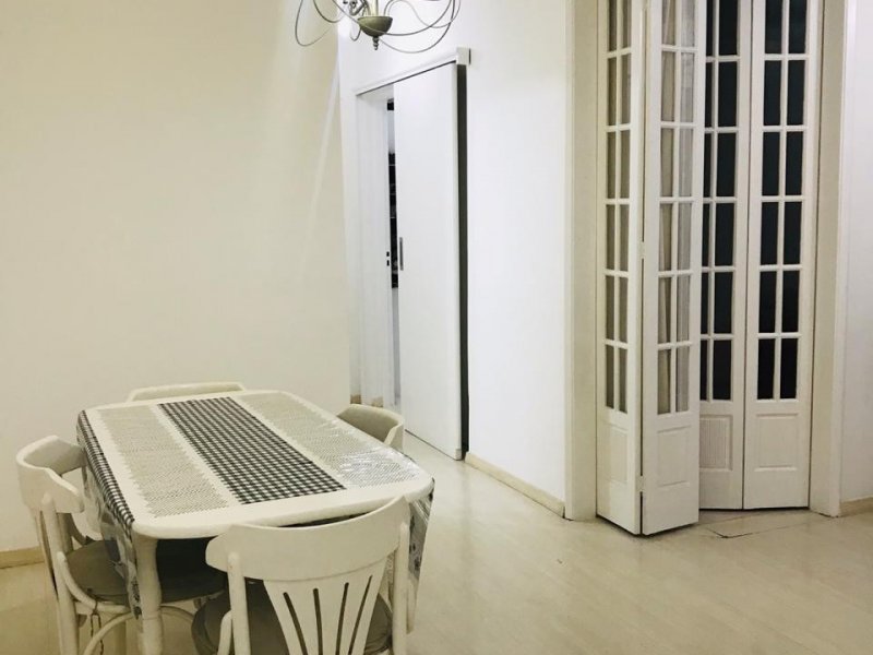 Apartamento à venda Vila Olímpia com 73m² e 3 quartos por R$ 850.000 - 327971615-img-20201020-wa0034.jpg
