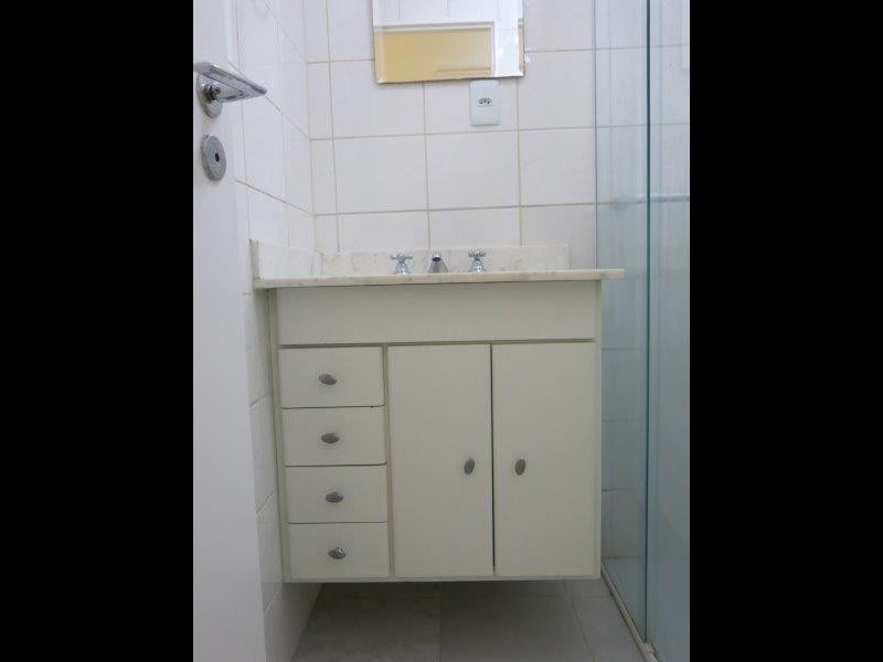 Apartamento à venda Vila Olímpia com 73m² e 3 quartos por R$ 850.000 - 450360970-piabanheiro.jpg