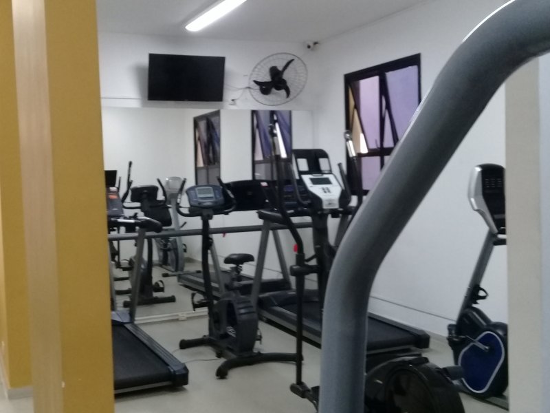 Apartamento à venda Vila Olímpia com 73m² e 3 quartos por R$ 850.000 - 461794522-20201121-0816291.jpg