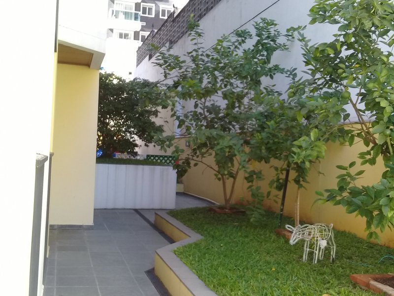 Apartamento à venda Vila Olímpia com 73m² e 3 quartos por R$ 850.000 - 470850988-20201121-081232.jpg