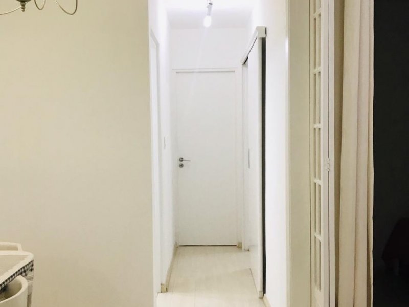 Apartamento à venda Vila Olímpia com 73m² e 3 quartos por R$ 850.000 - 727934354-img-20201020-wa0030.jpg