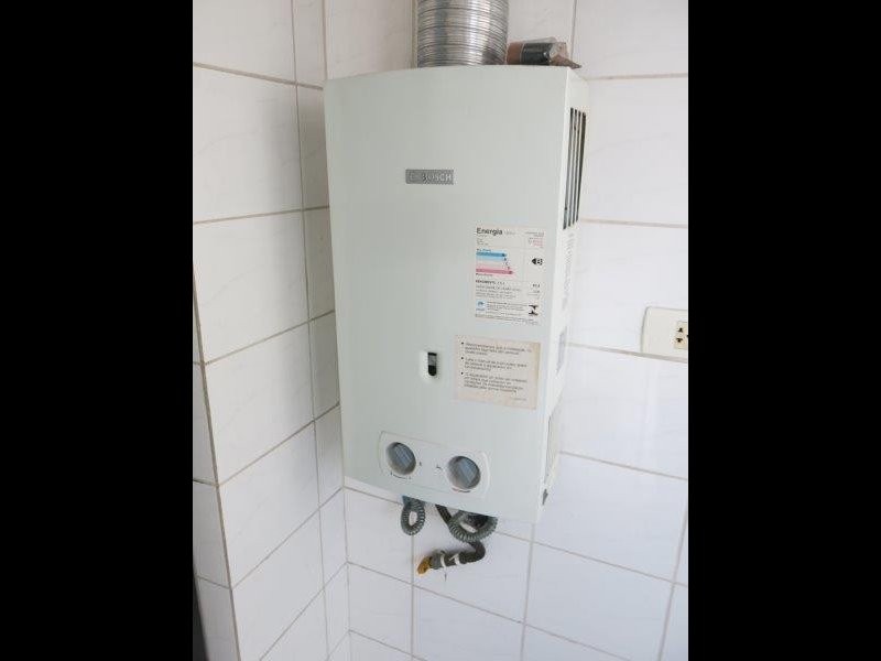 Apartamento à venda Vila Olímpia com 73m² e 3 quartos por R$ 850.000 - 742679632-aquecedor.jpg