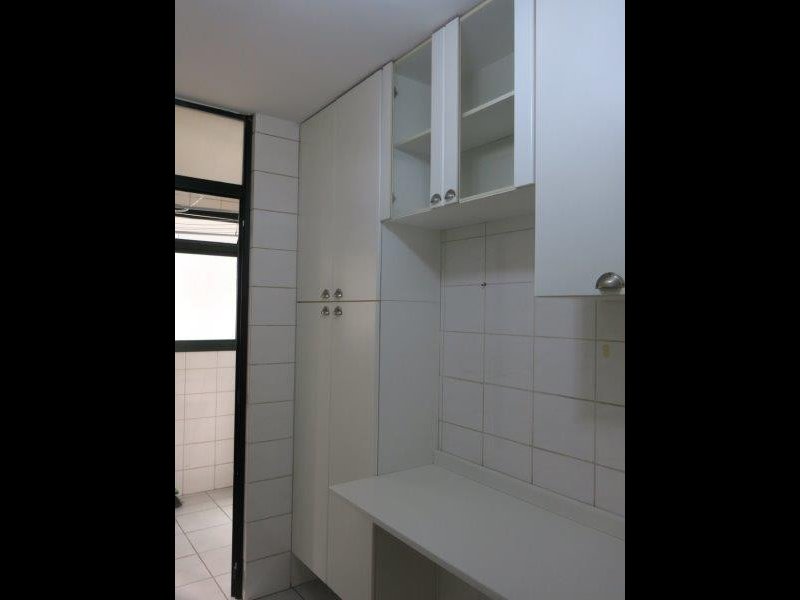 Apartamento à venda Vila Olímpia com 73m² e 3 quartos por R$ 850.000 - 854154813-armarioscozinha.jpg