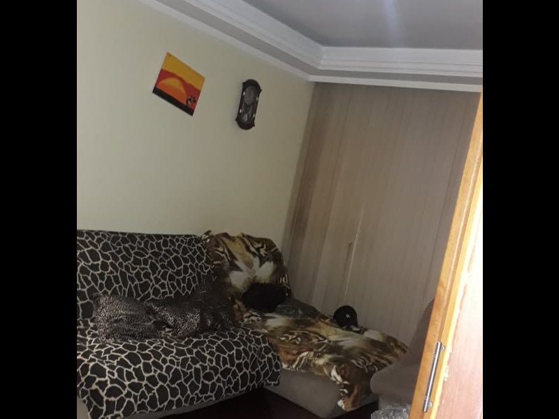 Apartamento à venda Santa Teresinha com 73m² e 3 quartos por R$ 480.000 - 1325453155-sala-com-sanca-2.jpg
