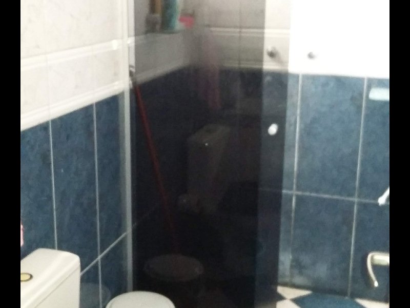 Apartamento à venda Santa Teresinha com 73m² e 3 quartos por R$ 480.000 - 175403534-banheiro.jpg