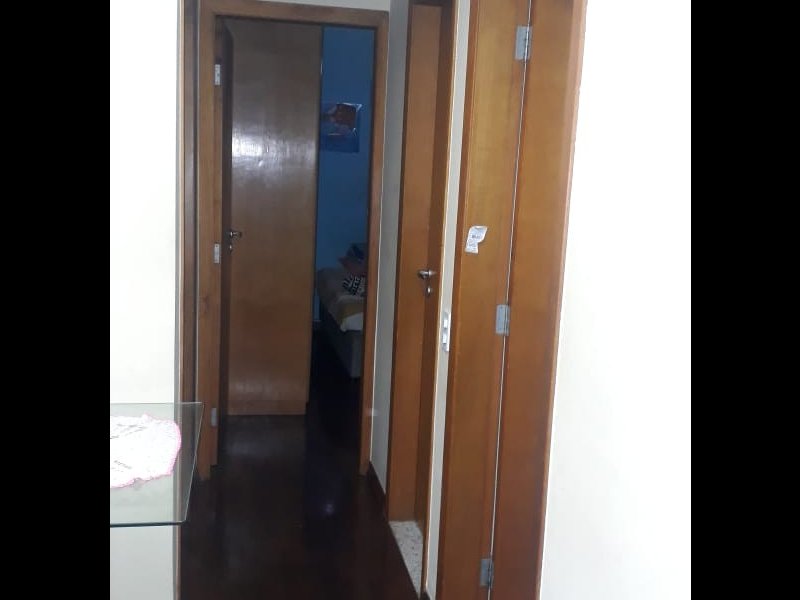 Apartamento à venda Santa Teresinha com 73m² e 3 quartos por R$ 480.000 - 1803397168-corredor-quarto.jpg