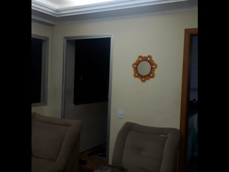 Apartamento à venda Santa Teresinha com 73m² e 3 quartos por R$ 480.000 - 1832104213-sala-com-sanca-1.jpg