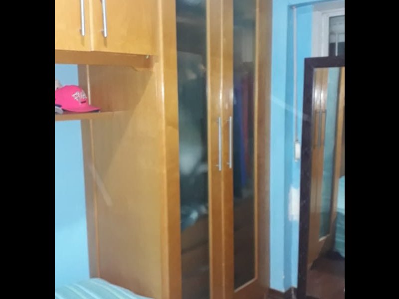 Apartamento à venda Santa Teresinha com 73m² e 3 quartos por R$ 480.000 - 639941448-armario.jpg