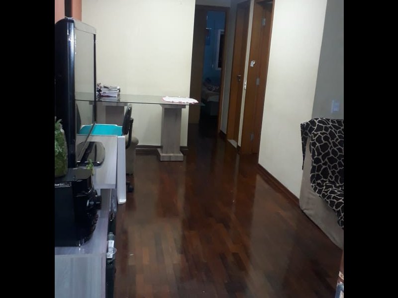 Apartamento à venda Santa Teresinha com 73m² e 3 quartos por R$ 480.000 - 768222117-sala-de-jantar.jpg