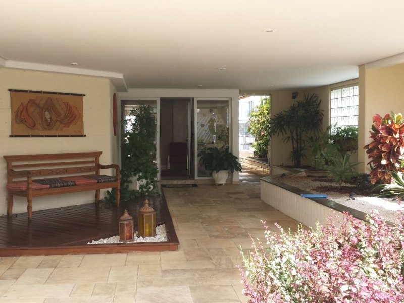 Apartamento à venda Santa Teresinha com 73m² e 3 quartos por R$ 480.000 - 776636065-entrada.jpg