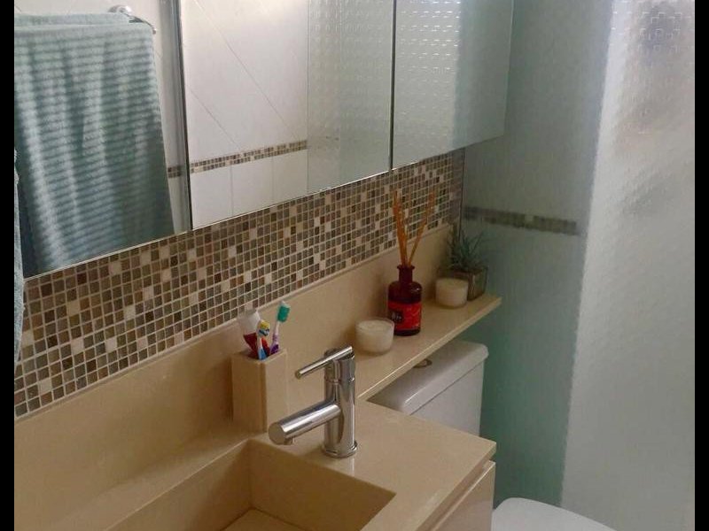 Apartamento à venda Vila Mariana com 74m² e 3 quartos por R$ 780.000 - 1262358693-7ad87301-cc14-46d0-9e82-8701b1c033c1.jpeg