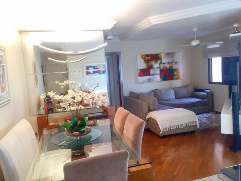 Apartamento à venda Vila Mariana com 74m² e 3 quartos por R$ 780.000 - 1281843461-852498c3-daac-40ba-9dcd-301d381312ab.jpeg