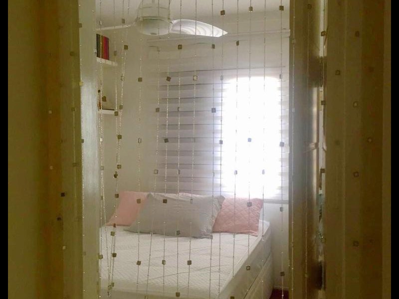 Apartamento à venda Vila Mariana com 74m² e 3 quartos por R$ 780.000 - 1620859629-4b8b9c65-f2d1-4a8f-807c-8b1287eb0f2f.jpeg