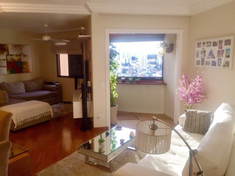 Apartamento à venda Vila Mariana com 74m² e 3 quartos por R$ 780.000 - 1652493752-43c4dfcd-a789-4a3a-9d88-3de1943b37c6.jpeg
