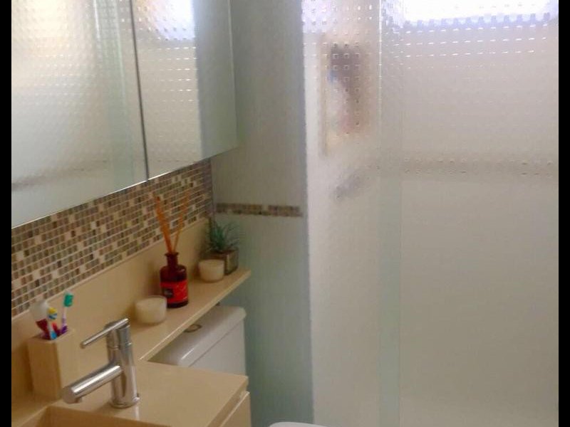 Apartamento à venda Vila Mariana com 74m² e 3 quartos por R$ 780.000 - 1685020143-c34fa914-6fd3-45f7-aed3-210382ef6cb7.jpeg