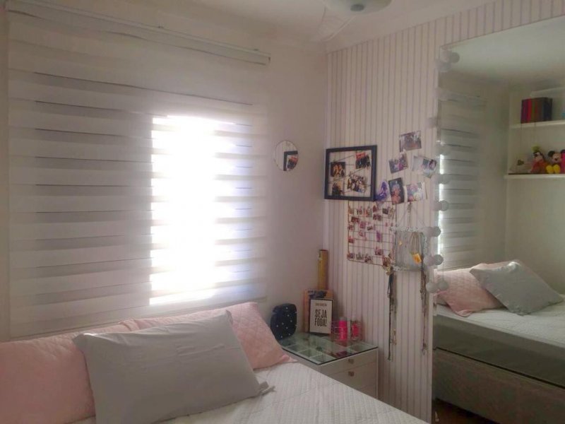 Apartamento à venda Vila Mariana com 74m² e 3 quartos por R$ 780.000 - 1773410932-8d4a8f2b-dfc7-4f86-9422-0c59c3cde07a.jpeg