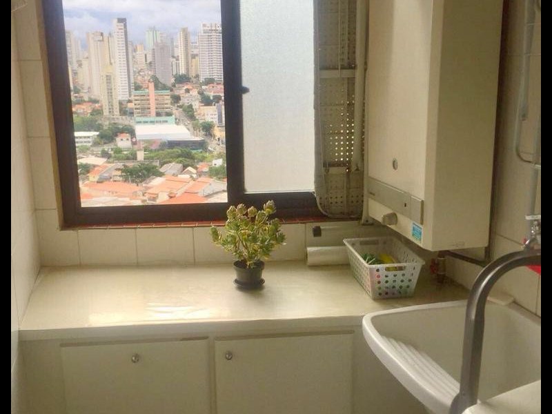 Apartamento à venda Vila Mariana com 74m² e 3 quartos por R$ 780.000 - 1843428501-0834173e-aca6-4aed-bc4f-c98046ded0ac.jpeg