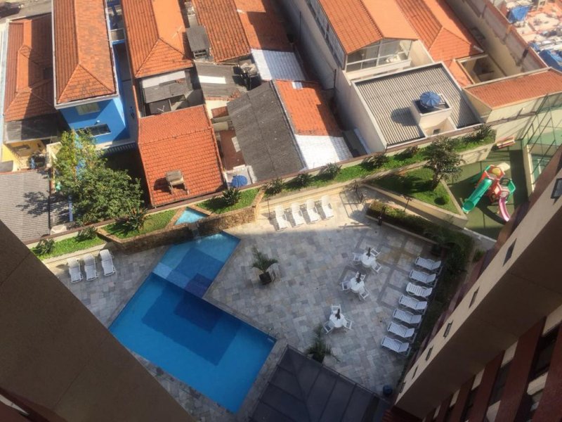 Apartamento à venda Vila Mariana com 74m² e 3 quartos por R$ 780.000 - 1887283031-59d3bed8-29bf-446e-a6e1-c93b5961a92f.jpeg
