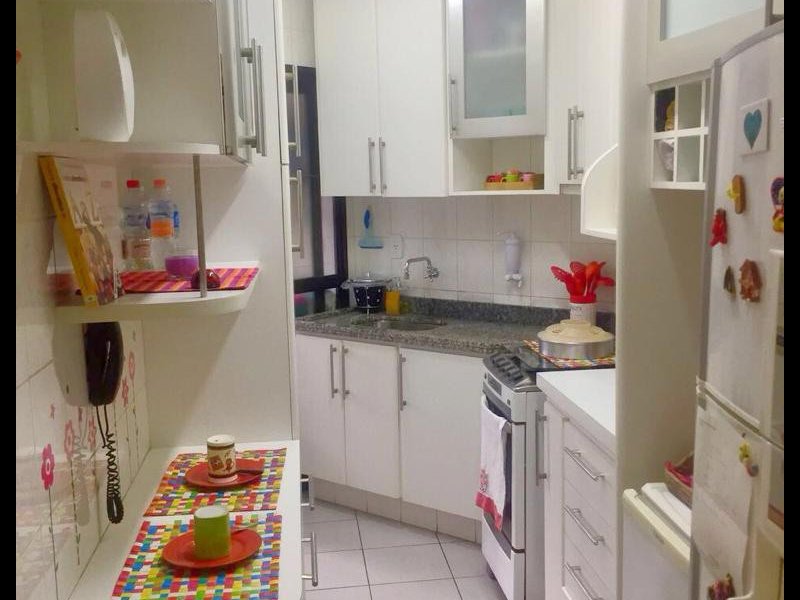 Apartamento à venda Vila Mariana com 74m² e 3 quartos por R$ 780.000 - 1957068206-6c2dab24-b4d7-48af-81ad-2bf93b92f25e.jpeg